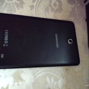 Samsung Galaxy tab 4